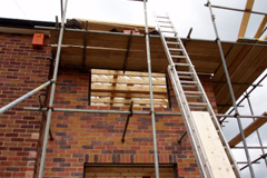 trusted extension quotes Witherwack