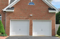 free Witherwack garage construction quotes