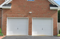 free Witherwack garage extension quotes