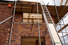 house extensions Witherwack